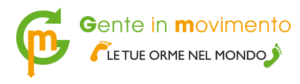 Gente in Movimento